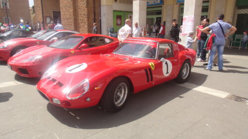 309